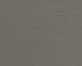 Agate Grey