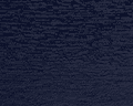 Cobalt Blue