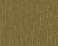Brushed Brass