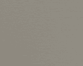 Papyrus White