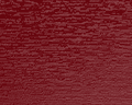 Ruby Red