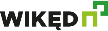 Wikęd